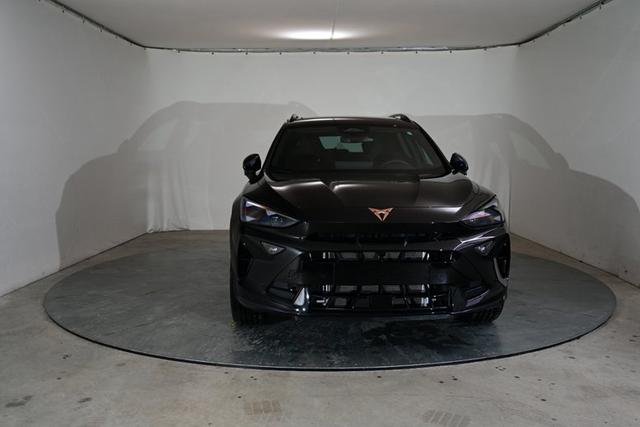 Cupra Formentor 1.5 eTSI 7-Gang-DSG 