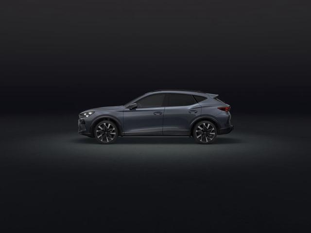 Cupra Formentor 1.5 eTSI 7-Gang-DSG 
