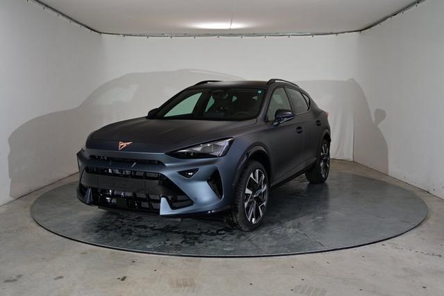 Cupra Formentor - 1.5 eTSI 7-Gang-DSG