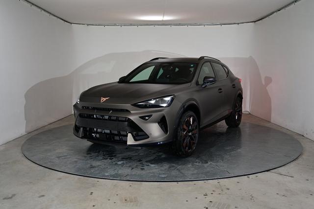 Cupra Formentor - 1.5 eTSI 7-Gang-DSG