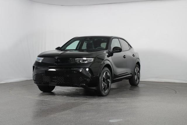 Opel Mokka-e - GS Elektro