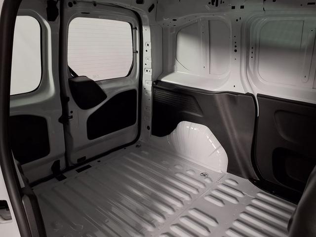 Opel Combo Cargo Länge 1 mit normaler Nutzlast 1.5 BlueHDi 6-Gang 
