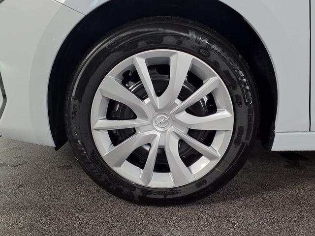 Opel Corsa Edition 1.2 Direct Injection Turbo 6-Gang 
