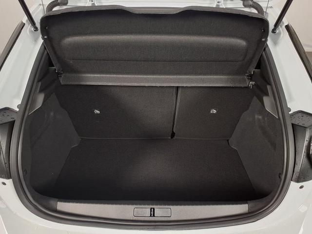 Opel Corsa Edition 1.2 Direct Injection Turbo 6-Gang 