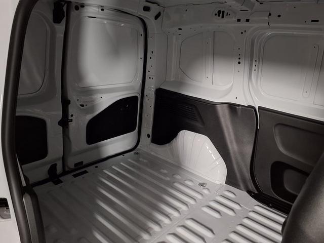 Opel Combo Cargo Länge 1 mit normaler Nutzlast 1.5 BlueHDi 6-Gang 