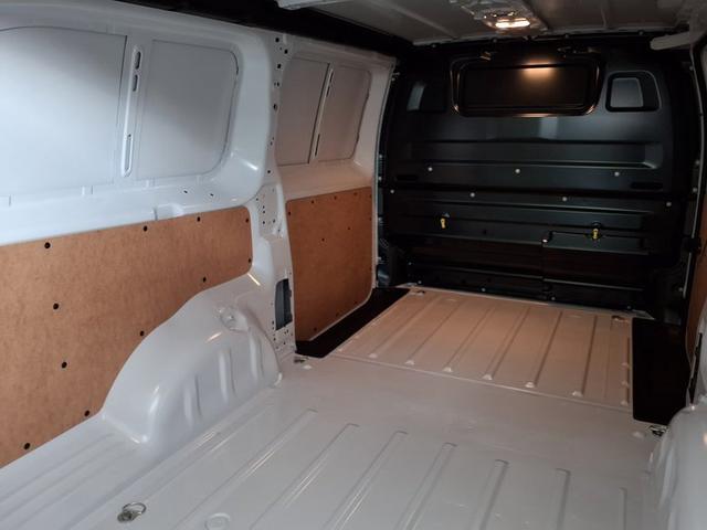 Opel Vivaro Kastenwagen Lang 2.0 BlueHDi 145 6-Gang 