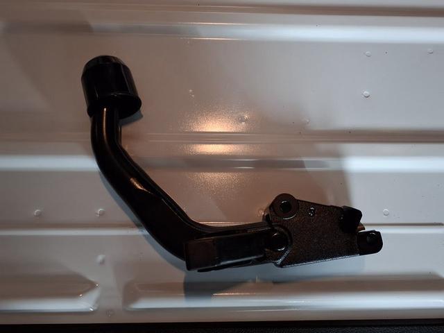 Opel Vivaro Kastenwagen Lang 2.0 BlueHDi 145 6-Gang 