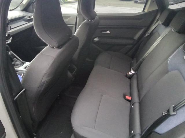 Dacia Duster Journey TCe 130 6-Gang 