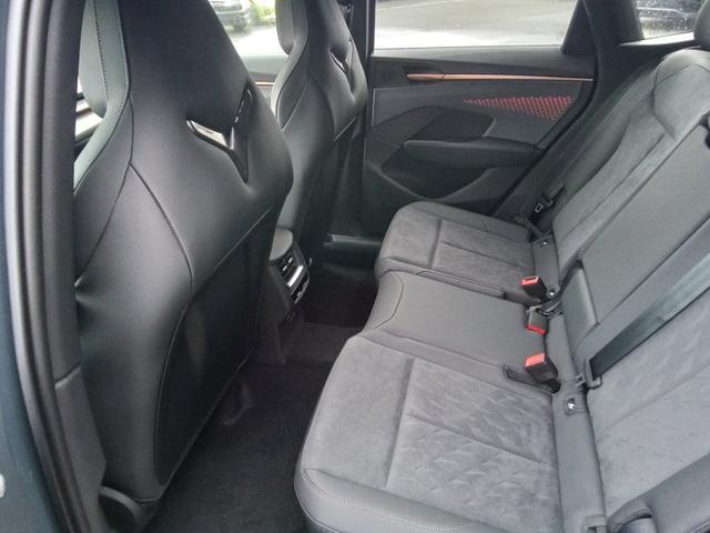 Cupra Terramar VZ 2.0 TSI 7-Gang-DSG 4Drive 
