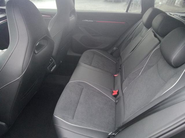 Skoda Superb Combi Sportline 2.0 TSI 7-Gang-DSG 4x4 