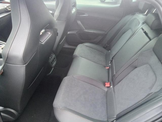 Cupra Formentor VZ 2.0 TSI 7-Gang-DSG 4Drive 