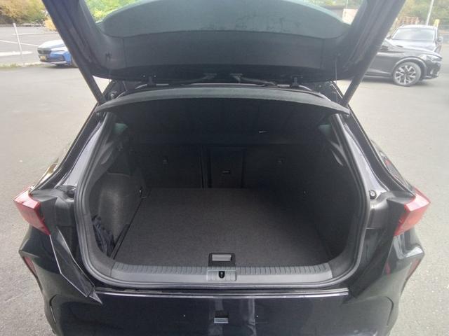 Cupra Formentor VZ 2.0 TSI 7-Gang-DSG 4Drive 