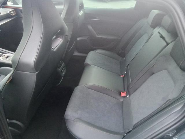 Cupra Formentor VZ 2.0 TSI 7-Gang-DSG 4Drive 