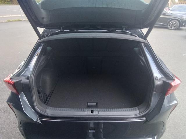Cupra Formentor VZ 2.0 TSI 7-Gang-DSG 4Drive 
