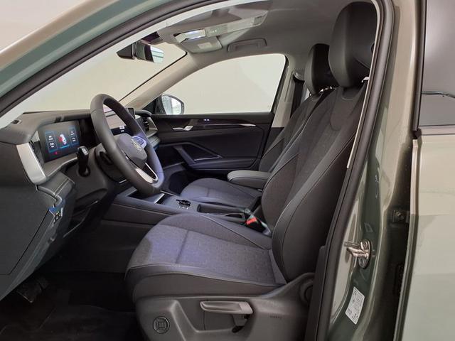 Volkswagen Tayron Life 1.5 eTSI 7-Gang-DSG 