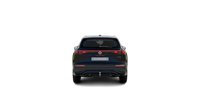 Volkswagen Tayron Life 1.5 eTSI 7-Gang-DSG 