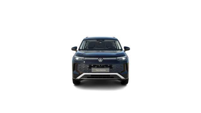 Volkswagen Tayron Life 1.5 eTSI 7-Gang-DSG 