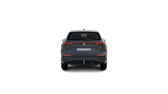 Volkswagen Tayron Life 1.5 eTSI 7-Gang-DSG 