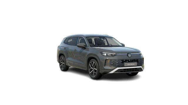 Volkswagen Tayron Life 1.5 eTSI 7-Gang-DSG 