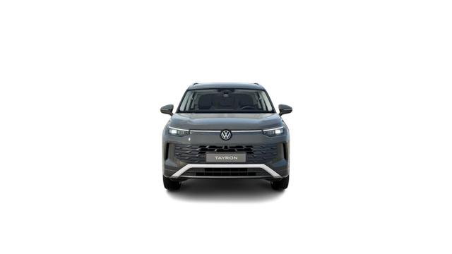 Volkswagen Tayron Life 1.5 eTSI 7-Gang-DSG 