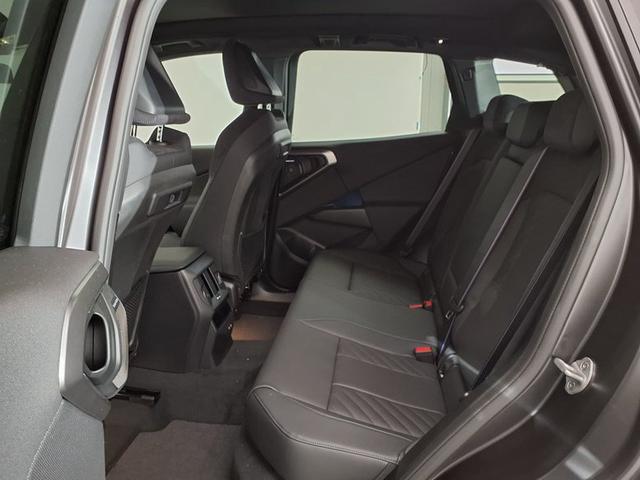 BMW X3 M Sportpaket Pro 3.0 8-Gang Steptronic xDrive 