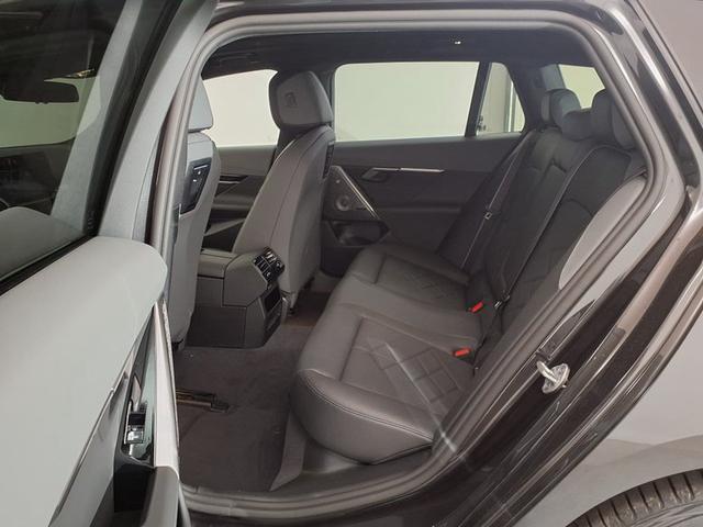 BMW 5er Touring M-Sportpaket Pro 3.0 8-Gang Steptronic xDrive 