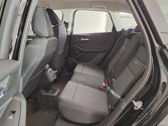 BMW 2er Active Tourer Serie 1.5 7-Gang Steptronic 