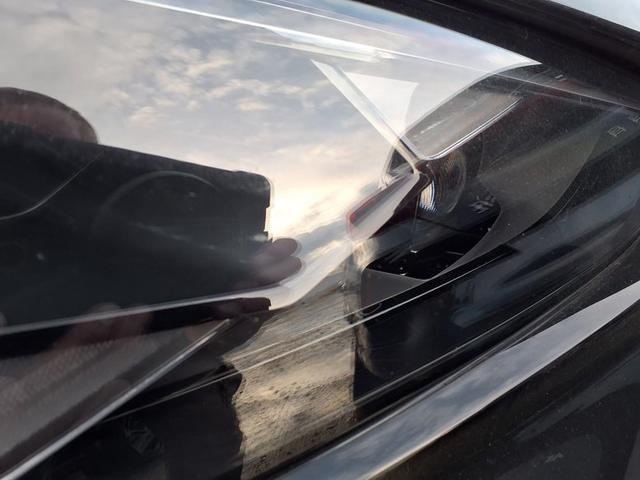 Cupra Formentor VZ 2.0 TSI 7-Gang-DSG 4Drive 