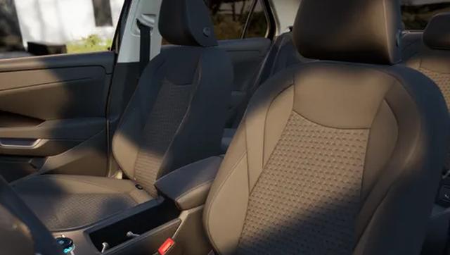 Volkswagen T-Roc Life 1.5 eTSI 7-Gang DSG 