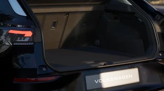 Volkswagen T-Roc Life 1.5 eTSI 7-Gang DSG 