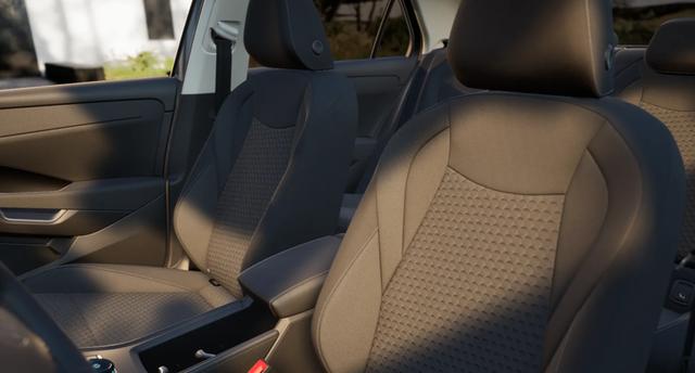 Volkswagen T-Roc Life 1.5 eTSI 7-Gang DSG 