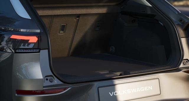 Volkswagen T-Roc Life 1.5 eTSI 7-Gang DSG 