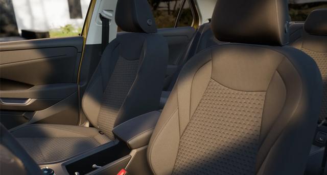 Volkswagen T-Roc Life 1.5 eTSI 7-Gang DSG 