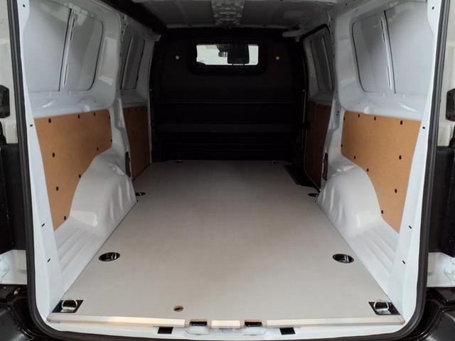 Opel Vivaro Kastenwagen Lang 2.0 BlueHDi 145 6-Gang 