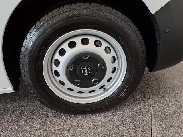 Opel Vivaro Kastenwagen Lang 2.0 BlueHDi 145 6-Gang 