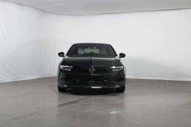 Opel Astra - Edition 1.2 Turbo 6-Gang