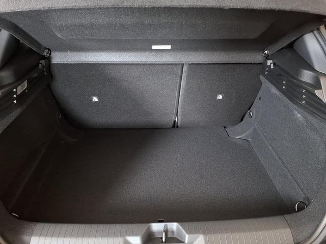 Opel Astra Edition 1.2 Turbo 6-Gang 