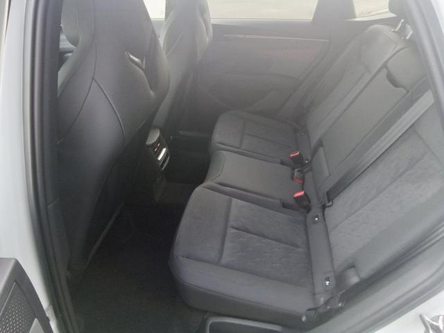 Cupra Terramar VZ 2.0 TSI 195 kW (265 PS) 7-Gang DSG 4Drive 