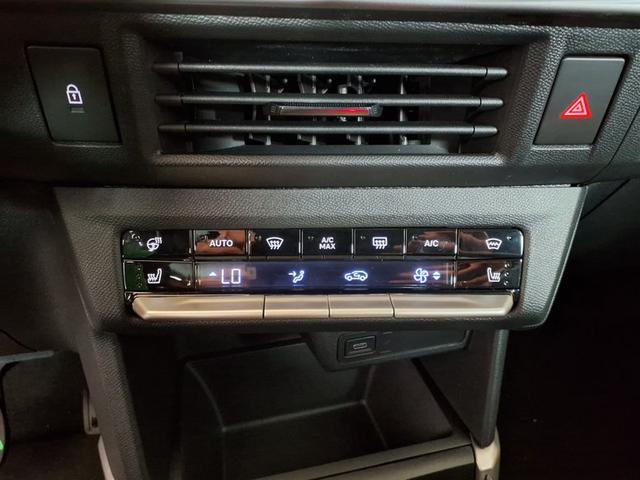 Opel Frontera - Edition 1.2 Direct Injection Turbo Hybrid 48 V Elektrisches 6-Ga