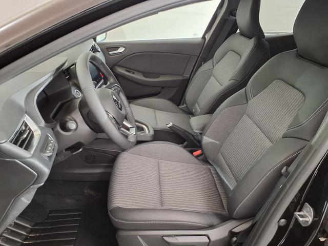 Mitsubishi Colt Intense StyleCold 1.0 MPI-T 6-Gang 