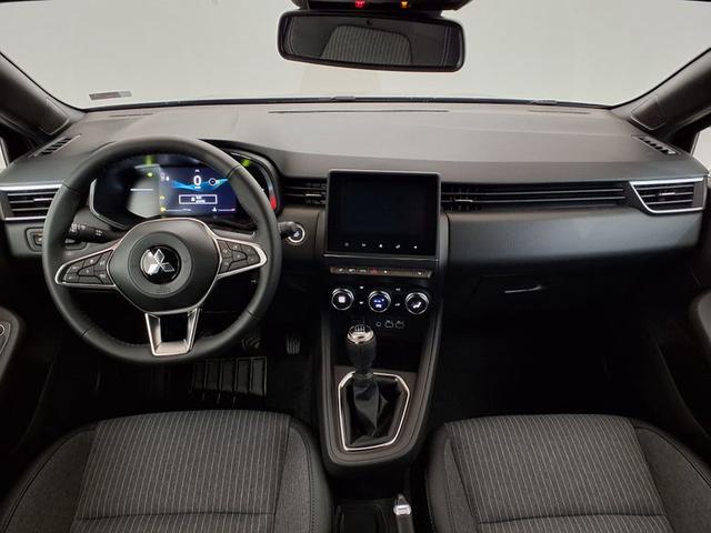 Mitsubishi Colt Intense StyleCold 1.0 MPI-T 6-Gang 