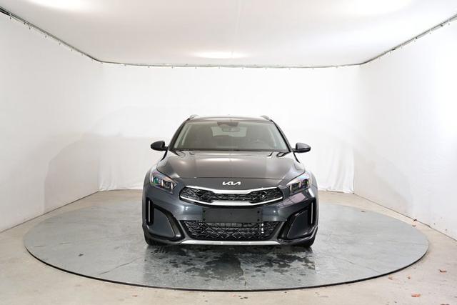 Kia XCeed MY26 1.0 T-GDI MHEV 7-Gang-DCT 