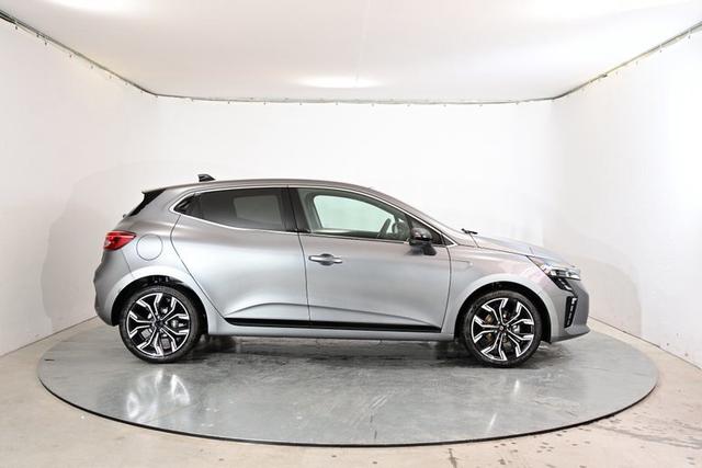 Mitsubishi Colt Intense StyleCold 1.0 MPI-T 6-Gang 