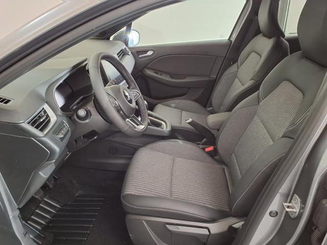 Mitsubishi Colt Intense StyleCold 1.0 MPI-T 6-Gang 