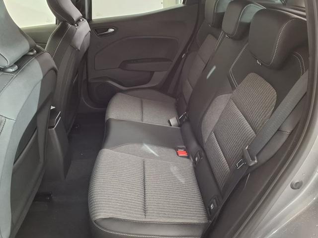 Mitsubishi Colt Intense StyleCold 1.0 MPI-T 6-Gang 