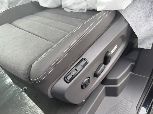 Volkswagen T7 Multivan KÜ 2.0 TDI 7-Gang-DSG 