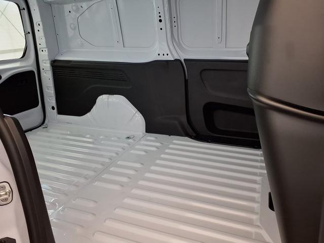 Opel Combo Cargo Länge 2 mit erhöhter Nutzlast 1.5 BlueHDi 6-Gang 