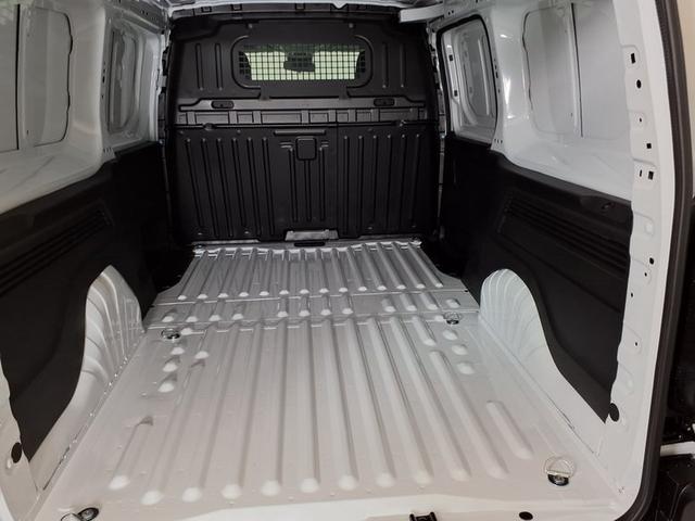 Opel Combo Cargo Länge 2 mit erhöhter Nutzlast 1.5 BlueHDi 6-Gang 