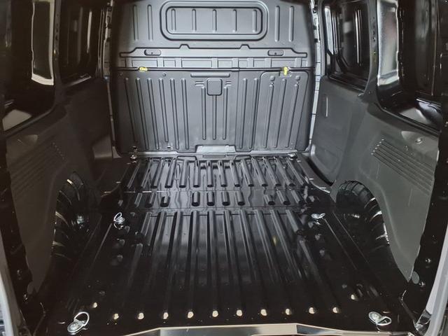 Opel Combo Cargo Länge 1 mit normaler Nutzlast 1.5 BlueHDi 6-Gang 