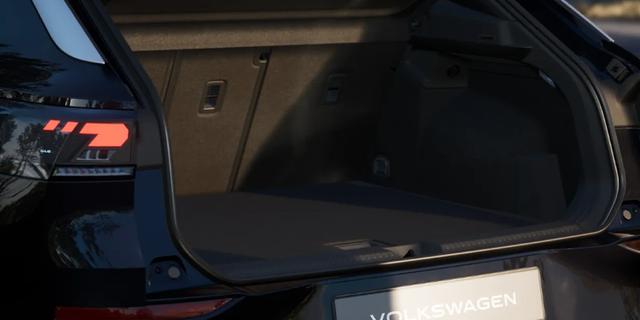 Volkswagen T-Roc R-Line 1.5 TSI 7-Gang DSG 